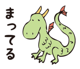 Enjoy Wonder Life. sticker #8293161