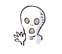 Enjoy Wonder Life. sticker #8293174