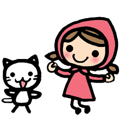 Stickers for students