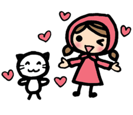 Stickers for students sticker #8293800