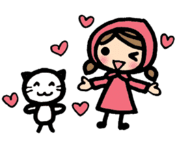 Stickers for students sticker #8293800