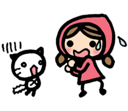 Stickers for students sticker #8293805