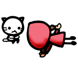 Stickers for students sticker #8293806