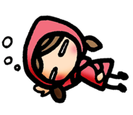 Stickers for students sticker #8293808