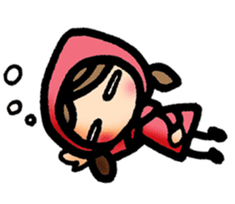 Stickers for students sticker #8293808