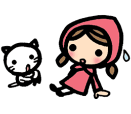 Stickers for students sticker #8293809