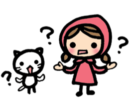 Stickers for students sticker #8293810