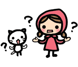 Stickers for students sticker #8293810