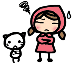 Stickers for students sticker #8293815