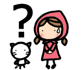 Stickers for students sticker #8293816