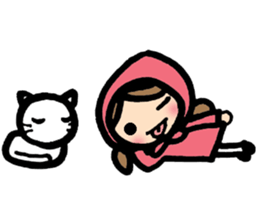 Stickers for students sticker #8293820