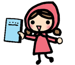 Stickers for students sticker #8293823