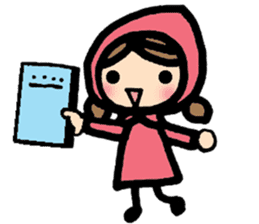 Stickers for students sticker #8293823