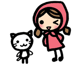 Stickers for students sticker #8293828