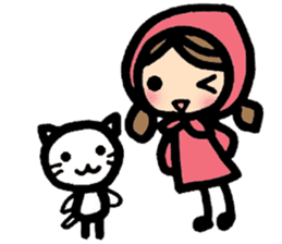 Stickers for students sticker #8293828