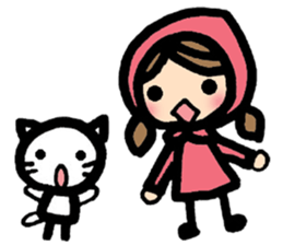 Stickers for students sticker #8293829