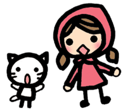 Stickers for students sticker #8293829