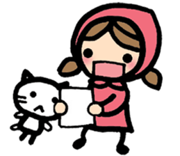 Stickers for students sticker #8293831