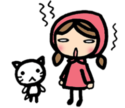 Stickers for students sticker #8293832