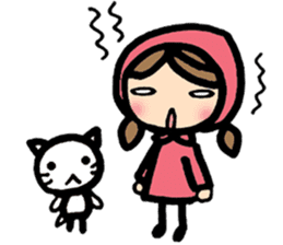 Stickers for students sticker #8293832