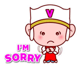 TAROT WORLD sticker #8295603