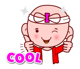 TAROT WORLD sticker #8295617