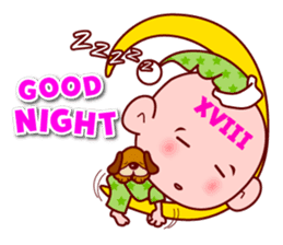 TAROT WORLD sticker #8295633