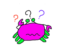 lackycancer3 sticker #8296119