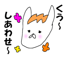 The Robaton sticker #8297299