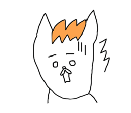 The Robaton sticker #8297311