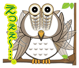 Ho Ho of bocce.3 sticker #8297678