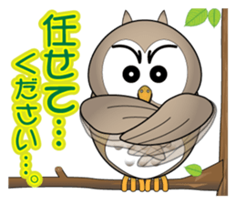 Ho Ho of bocce.3 sticker #8297696