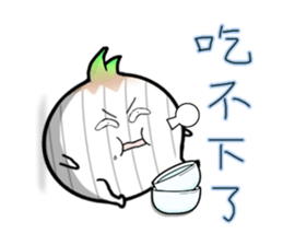 Brother Oni 2 sticker #8299266