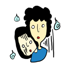 gaya sticker #8299807