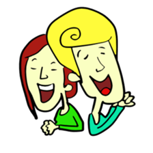 gaya sticker #8299811