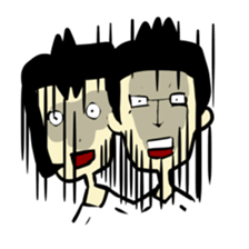 gaya sticker #8299817