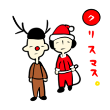 gaya sticker #8299831