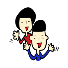 gaya sticker #8299833