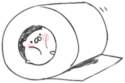 We are Hamster sticker #8300368