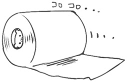 We are Hamster sticker #8300369