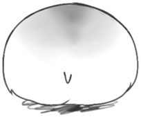 We are Hamster sticker #8300381