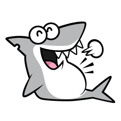 FIN & OTTO Daily Fun Set