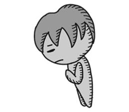 Day of the Dead (Mexican Style) sticker #8300782