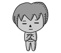 Day of the Dead (Mexican Style) sticker #8300783