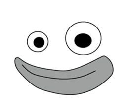 thinnbokunn sticker #8301464