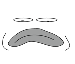 thinnbokunn sticker #8301465