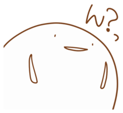 Manjiu 2 sticker #8301697