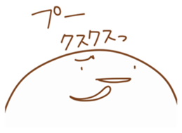 Manjiu 2 sticker #8301709