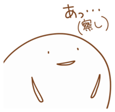 Manjiu 2 sticker #8301712