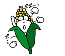 KUMATA. sticker #8301994